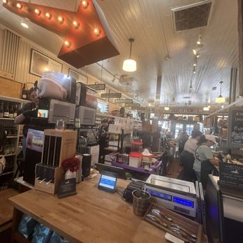 Oakville Grocery - Delis Near Me - Oakville, California Oakville Grocery - Delis Near Me - Oakville, California