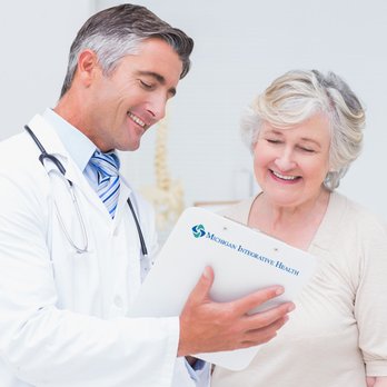 semaglutide injection storage Does Wegovy Need to Be Refrigerated? Tips for Storing Wegovy