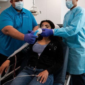 Dreamtime Dentistry - General Dentistry Near Me - Vista, California