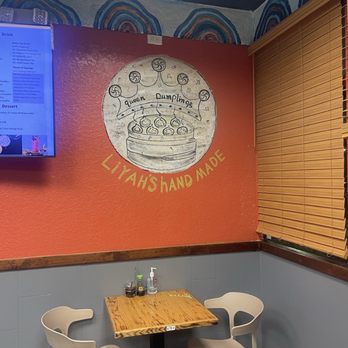 A One Noodle & Dumpling - Noodles Near Me - Pembroke Pines, Florida