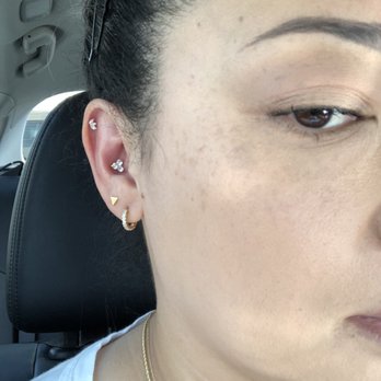 Tacoma's Best Piercing - Piercing Near Me - Tacoma, Washington Tacoma's Best Piercing - Piercing Near Me - Tacoma, Washington