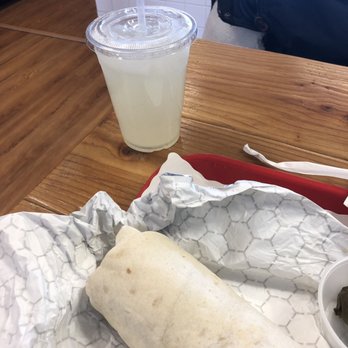 Midpoint Breakfast and Grill - Home made lemonade - Mediterranean Near Me - Princeton, New Jersey Midpoint Breakfast and Grill - Home made lemonade - Mediterranean Near Me - Princeton, New Jersey