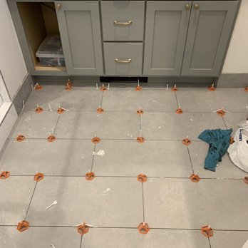 Seattle Remodeling - Tiling Near Me - Bellevue, Washington Seattle Remodeling - Tiling Near Me - Bellevue, Washington