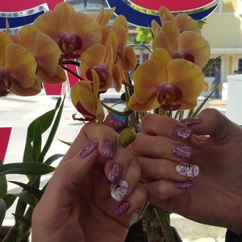 US Nails - Nail Salons Near Me - Redmond, Washington US Nails - Nail Salons Near Me - Redmond, Washington