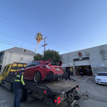 AR Motorwerkz - Auto Parts & Supplies Near Me - Glendale, California AR Motorwerkz - Auto Parts & Supplies Near Me - Glendale, California