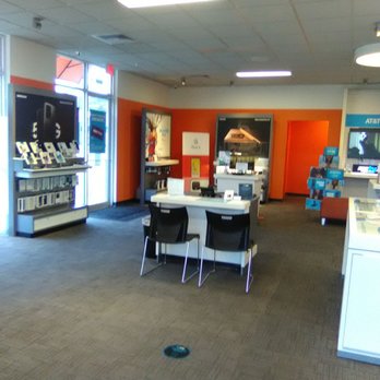 AT&T Store - Mobile Phones Near Me - Tallahassee, Florida AT&T Store - Mobile Phones Near Me - Tallahassee, Florida