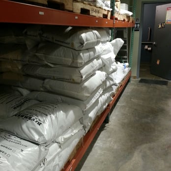 Dry Ground Brewing Company - Real hops! - Pubs Near Me - Paducah, Kentucky Dry Ground Brewing Company - Real hops! - Pubs Near Me - Paducah, Kentucky