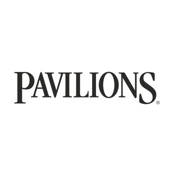 Pavilions - Grocery Near Me - Laguna Beach, California Pavilions - Grocery Near Me - Laguna Beach, California