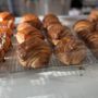 Two Ladd's Bakery