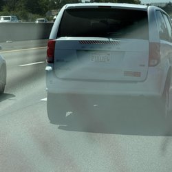 First Choice Medical Transportation