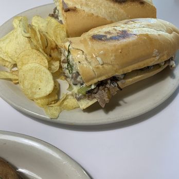 Sicily Pizza and Pasta - Hoagie 12" - Pizza Near Me - Houston, Texas Sicily Pizza and Pasta - Hoagie 12" - Pizza Near Me - Houston, Texas