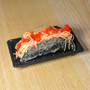 Hipoke Ramen - Asian Fusion Near Me - Shillington, Pennsylvania