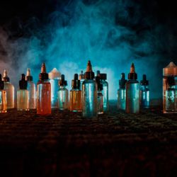 Sturgis Vape Zone