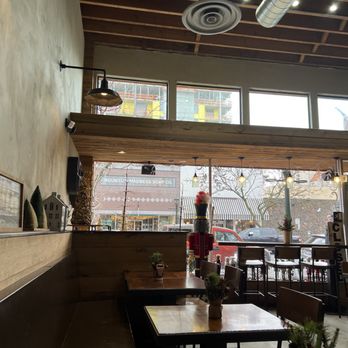 Rustic - Sandwiches Near Me - Coeur d'Alene, Idaho Rustic - Sandwiches Near Me - Coeur d'Alene, Idaho