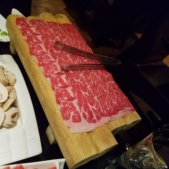 Baba Sushi - Japanese Near Me - Sturbridge, Massachusetts Baba Sushi - Japanese Near Me - Sturbridge, Massachusetts
