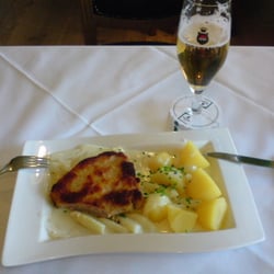 Kaisersaal