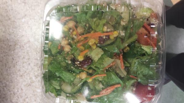 PENTAGON DINING ROOM - CLOSED - American (New) - 1400 Defense Pentagon, Pentagon, DC