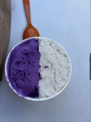 Novel Pizza Cafe by null