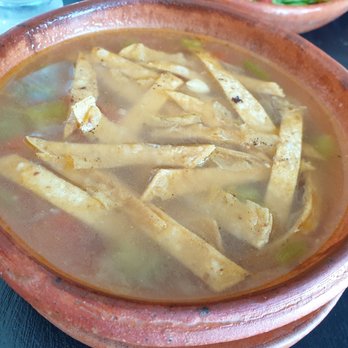 Urucú - Food Trucks Near Me - San Andrés Cholula, PUE