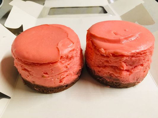 Buttercup BakeShop by null