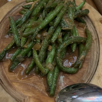 Limon - Tapas/Small Plates Near Me - Burlingame, California Limon - Tapas/Small Plates Near Me - Burlingame, California
