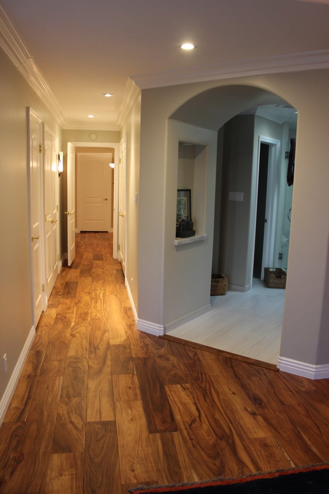 Slide of Vazana Construction