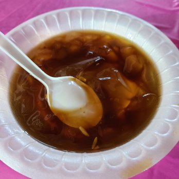 Nice 2 Meet U - House special cold noodles - Hot Pot Near Me - San Gabriel, California Nice 2 Meet U - House special cold noodles - Hot Pot Near Me - San Gabriel, California