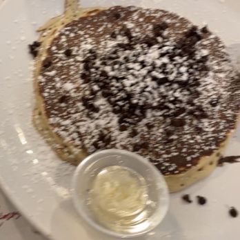 Broken Yolk Cafe - Breakfast & Brunch Near Me - Orange, California