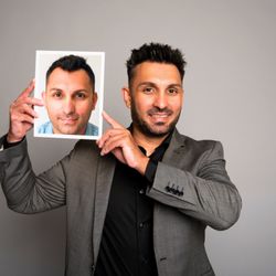 Bosley Hair Restoration & Transplant