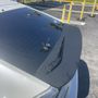 Photo of Sunshine Car Wash