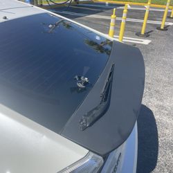 Sunshine Car Wash