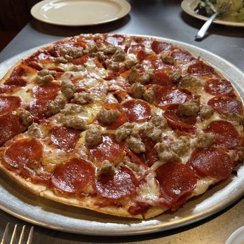 Rafferty's Pizza - Pizza Near Me - Crosslake, Minnesota Rafferty's Pizza - Pizza Near Me - Crosslake, Minnesota