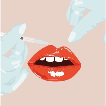 Subtle Works By Alexa Rae - Aestheticians Near Me Subtle Works By Alexa Rae - Aestheticians Near Me