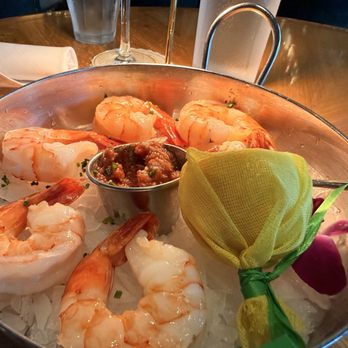 The Fountain Room - Shrimp Cocktail - Seafood Near Me - Indianapolis, Indiana The Fountain Room - Shrimp Cocktail - Seafood Near Me - Indianapolis, Indiana