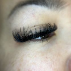 Textured volume