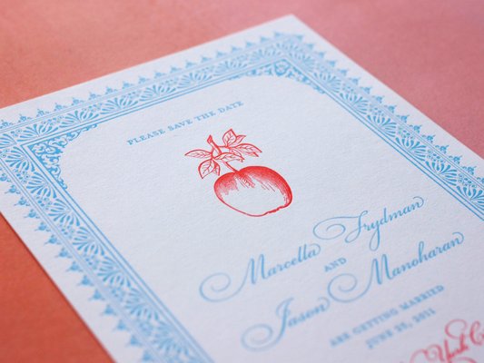 Albertine Press by null