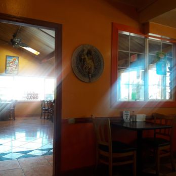 El Taco De Oro - Mexican Near Me - Alviso, California El Taco De Oro - Mexican Near Me - Alviso, California