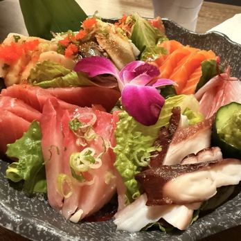 Sake - Sushi Bars Near Me - Roseville, California Sake - Sushi Bars Near Me - Roseville, California