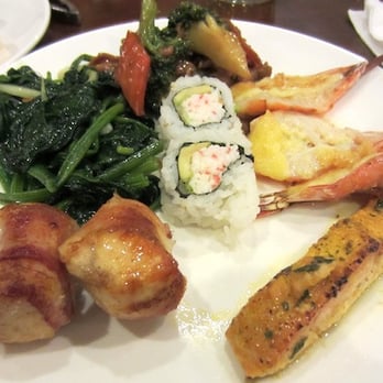 Vegas Seafood Buffet - Buffets Near Me - Glendale, California Vegas Seafood Buffet - Buffets Near Me - Glendale, California