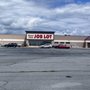 Photo of Ocean State Job Lot