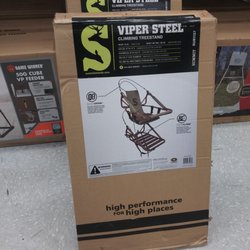Academy Sports & Outdoors