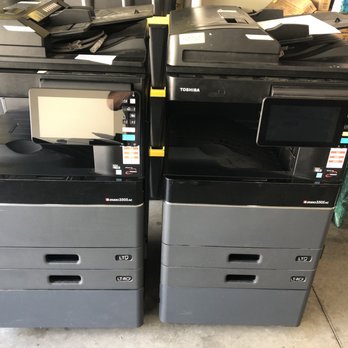 The Copier Guy - Office Equipment Near Me - Yorba Linda, California The Copier Guy - Office Equipment Near Me - Yorba Linda, California