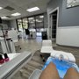 Photo of Fingertips Nail Salon