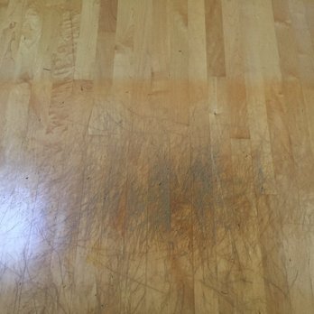 BCM Hardwood Floors - s - Flooring Near Me BCM Hardwood Floors - s - Flooring Near Me