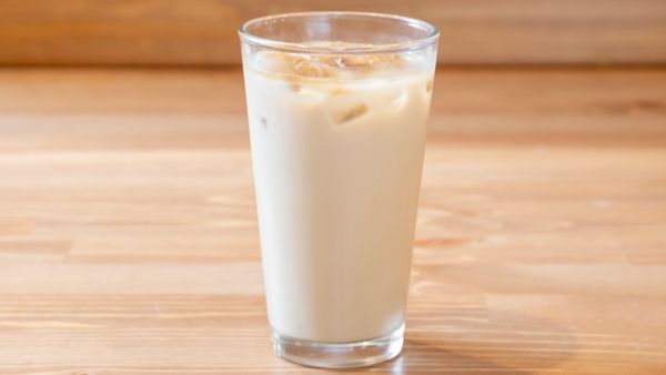 Sundara Indian Restaurant & Cafe by null