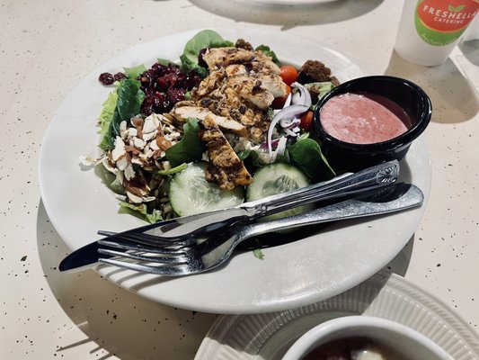FRESHELLA KITCHEN - Updated March 2025 - 38 Photos & 67 Reviews - 7145