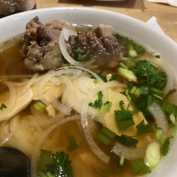 Phonatik - Make your own Pho - Vietnamese Near Me - Anchorage, Alaska Phonatik - Make your own Pho - Vietnamese Near Me - Anchorage, Alaska