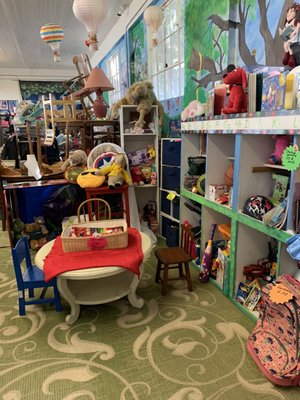 About Us - Worth Saving the ReStore,is a division of Hollister Community Outreach a 501(c) non-profit organization. About Us - Worth Saving the ReStore,is a division of Hollister Community Outreach a 501(c) non-profit organization.