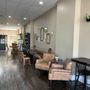 Photo of Legato Coffeehouse & Market
