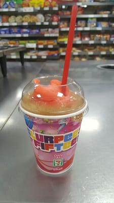 7-Eleven by null